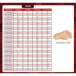 LIBERTY Mesh Detailed Velcro Closure School Shoes - Black image 2