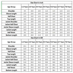 Fourfolds Cotton Blend Woven Full Sleeves Floral Designed Sequins Embellished 3 Piece Part Suit With Bow Set - Black image 2