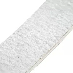 expesia Nails Tool Personal Care image 4