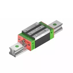 HIWIN Linear Guide Block 45 mm 900 g, RGH 30 CA ZAH-picture-10