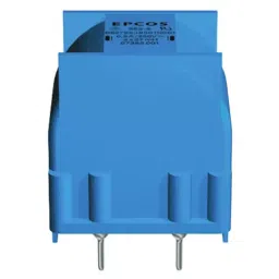 Epcos B82722J Series Ferrite Power Line Choke 56 mΩ DC Resistance and 3 Amp Currect 1.2 mH Inductance, B82722J2302N001 (Pack of 540)-picture-15