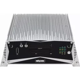 NexAIoT Embedded Box Computer 9 V to 30 V Operating Supply Voltage, 10J00380001X0-picture-17