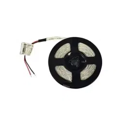 Philips Coveglow 25 W 5 m LED Striplight without Driver 300 LEDs Aqua, 929001957232-picture-13