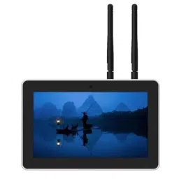 EDATEC Industrial Panel PC 1280x800 Pixels, ED-HMI3120-101C-10432-S-picture-14