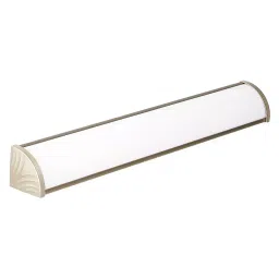 Havells 20 W Austra ARC LED Batten Warm / Natural / Cool Light Effect and 450 mm Length, LHEBFOPNIA7W020-image-77