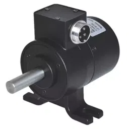 Autonics ENA-1-2-T-24 Side Mounting Type Incremental Rotary Encoder (Resolution: 1 )-picture-24