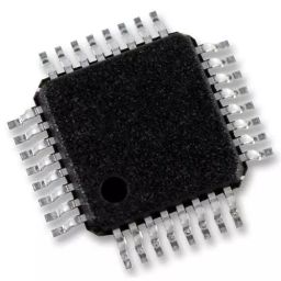 MICROCHIP Capacitive Touch Sensor -40 TO 85DEG C, AT42QT1110-AUR-picture-39