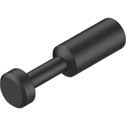 Festo PBT Blanking Plug for 10 mm, QSC-10H-50 (Bag 50 Piece)-picture-30
