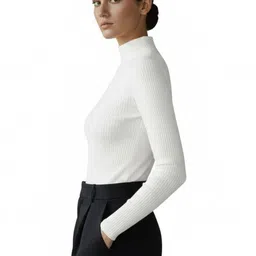 MIXFIT Cotton Top-picture-21