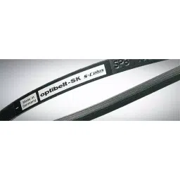 OPTIBELT Drive Belt 37 mm, 37X10 X 950-picture-34