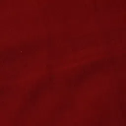 Meena Bazaar Ethnic Motifs Woven Design Mirror Work Unstitched Dress Material image 3