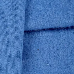 KiddoPanti Boys Round Neck Graphic Printed Sweatshirt image 4