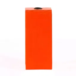 Easyflex EFSRH 25/200 Spring and Rubber Hanger -RED (Pack of 4) image 4