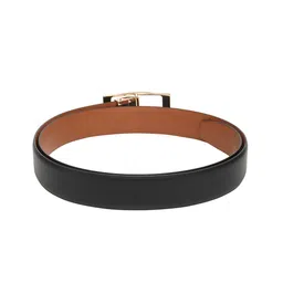 WINSOME DEAL Men Formal Belt image 3
