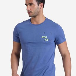 Domyos By Decathlon R150 T-Shirt-picture-48