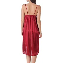 PHALIN Nightdress image 2