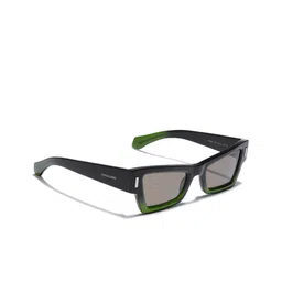Ferragamo Women Rectangle Sunglasses With UV Protected Lens-picture-32