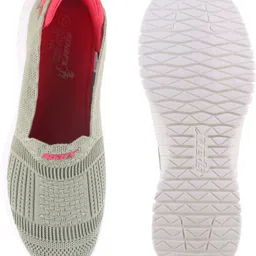 sparx SL 245 Walking Shoes For Women image 5