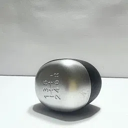 finessemotirs Gear Lever Knob for TATA Nexon (1-6 + R Speed) OEM Fit Gear Shift Collar image 3
