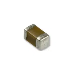 EMK325ABJ476KMHP – TAIYO YUDEN – MLCC SMD Capacitor – AEC-Q200, 47UF, 16V, 1210( Pack of 1) image 1