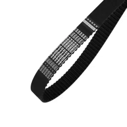 OPTIBELT Timing Belt 148 Teeth 1184mm Length 20mm Width, 1184 8M 20-image-94