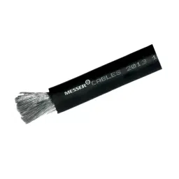 Messer Aluminium Welding Cable, Nominal Cross Section Area 120 mm², MWCALHOFR120 (Roll of 100 m)-picture-21