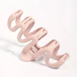 Elecsera Unisex Claw Clip-picture-14