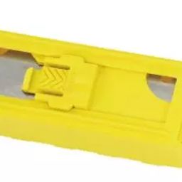 STANLEY 2.4 Inch Heavy Duty Blades, 11-921T (Pack of 10)-picture-40