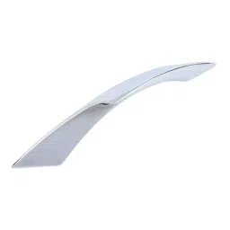 Excel Cabinet Handle 96 mm Chrome Finish, CH-C-TWIST-96MM-CP-picture-26