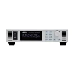 Insize High Power DC Power Supply 0-150 V, 9916-HC1K84-picture-34