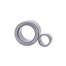 NRB Industrial Inner Ring Bearing Inner Dia 30 mm, Bore Dia 22 mm, IM283235-picture-11