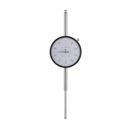 Mitutoyo Dial Indicator 0 - 3 inch Range, 0.001 inch Graduation, 4887A-19-image-36