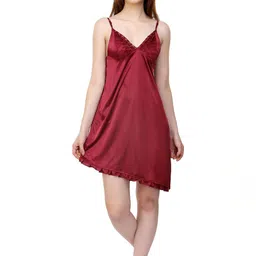 PHALIN Nightdress image 2