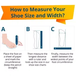 Euro Security ENERGY 200 J Steel Toe Safety Shoe Low Ankle PU Sole UK 7 Size Leather Grey for Industrial Use image 3