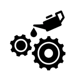 Bosch Lubricating Grease Suitable For All Model, Part No F002H23025-picture-31