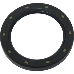 NOK φ160x190 mm TC Type Rubber Oil Seal, TC16019015-picture-30
