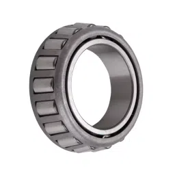 NTN Tapered Roller Bearing Cone, Inner Dia 191 mm, Outer Dia 89 mm, Width 6 mm, T-E-EE420751/421#03 image 2