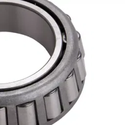 NTN Tapered Roller Bearing Cone, Inner Dia 191 mm, Outer Dia 89 mm, Width 6 mm, T-E-EE420751/421#03 image 3