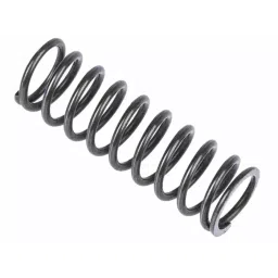 RS PRO Compression Spring Alloy Steel 28.5x9 mm 2.33 N/mm, 751584-image-40