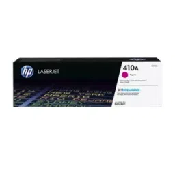 HP CF413A Magenta color 0.9 kg 2300 Pages LaserJet Toner Cartridge-picture-27