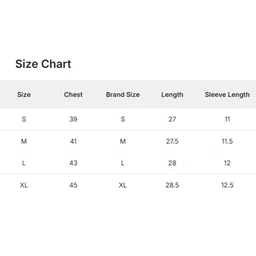 SALUJA FABRICS Women Typography Printed Long Sleeves Sweatshirt image 3