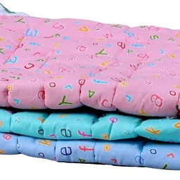 abc Premium Baby Godadi Set of 3 | 3 combo offer Stantard Cartoon,Animal image 4