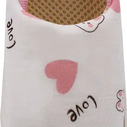 vritraz Women Slippers image 5