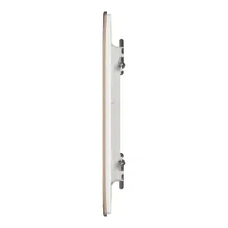 schneider electric Schneider 16M Cover Frame & Grid Miluz ZeTa Bronze 16 Modules, MZCP16M_BZ image 3