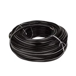 VISHWA Flat Aluminium Cable 6 Sq.mm Black-picture-43