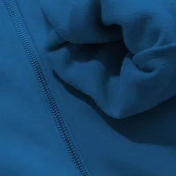 THE BEETEL HOUSE Men Sweatshirt image 5