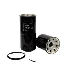 Donaldson P165880 10.66 Inch Synthetic Hydraulic Filter Spin-ON-picture-24