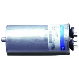 GENTEQ Capacitor Polypropylene Pp Film 15Uf, 440V, 6%, Qc, 97F9037-picture-25
