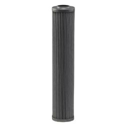 Donaldson 13.96 Inch 23 Micron Hydraulic Filter Cartridge DT P566677-picture-48