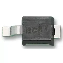 ONSEMI Schottky Rectifier Diodes DIODE, SCHOTTKY, 1A, POWERMITE MBRM140T3G (Pack of 5)-picture-47